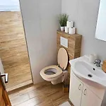 Tatil Evi Lomnica