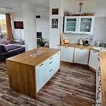Lomnica Tatil Evi *